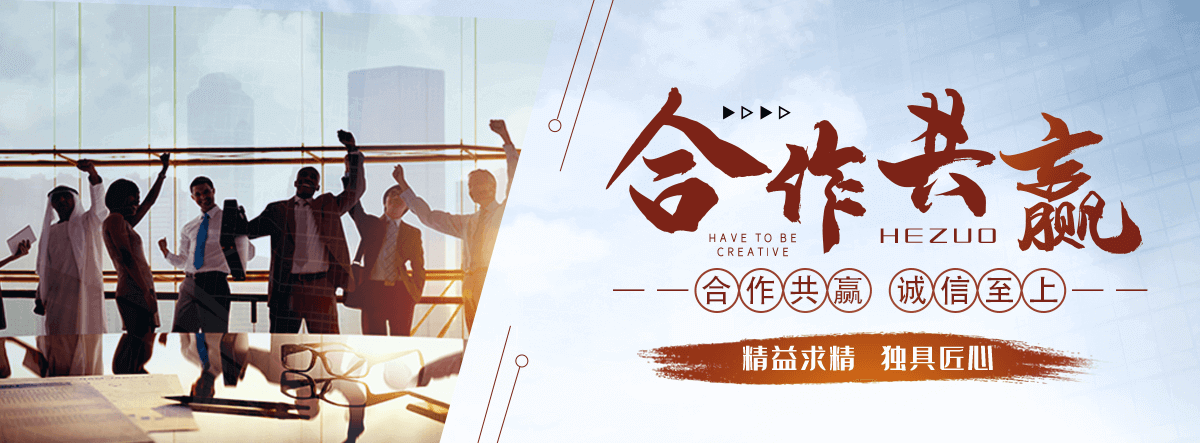 思茅球墨铸铁燃气管哪家专业,球墨铸铁管厂家找哪家